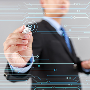 ���A��I���ҵ��x��